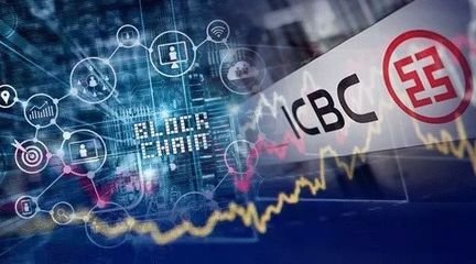usdt wallet钱包苹果版